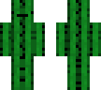 cacti