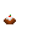 cake for sans