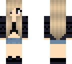 cami gamer