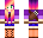 camper_girl