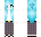 casual blue2