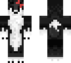 celestia