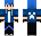 chamosabogamer