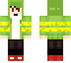 chara