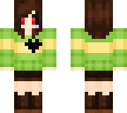 chara