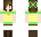 chara
