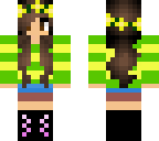chara undertale edit