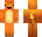 charmaderp