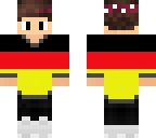 chato_pvp