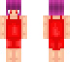cherry cordial