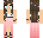 cherry edit