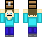 chest_steve