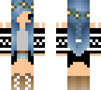 chibi 2