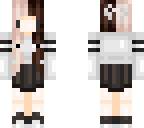 chibi