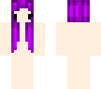 chibi base