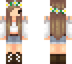 chibi edit