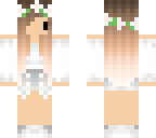 chibi edit