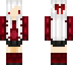 chibi edit