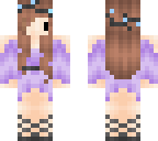 chibi elf
