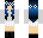 chibibiaii