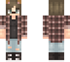 chibidinosaurs female