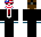 clown