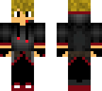 colepops2