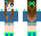colorgirl