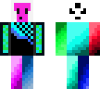 colors