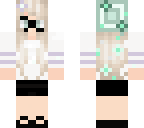 connor_chan 2