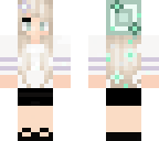 connor_chan