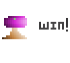 contest winners