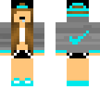 cookie_teh_cow derpified