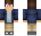 cool boy