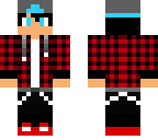 cool guy