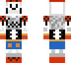cool papyrus