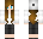 coolcreeper20202 - french girl