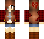corah gamer red