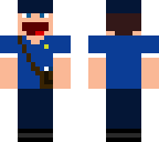 craig the mailman