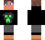 creeper