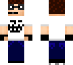 creeper