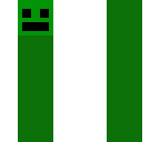 creeper
