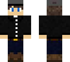 creeperls edited