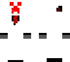 creepy whippit