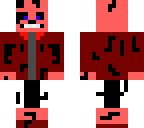 crisistale sans