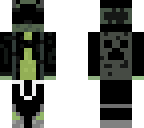 cronico27
