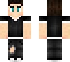 crunchthief edit