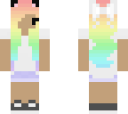 cupcakeangels