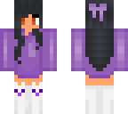 cute aphmau