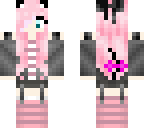 cute cat edit